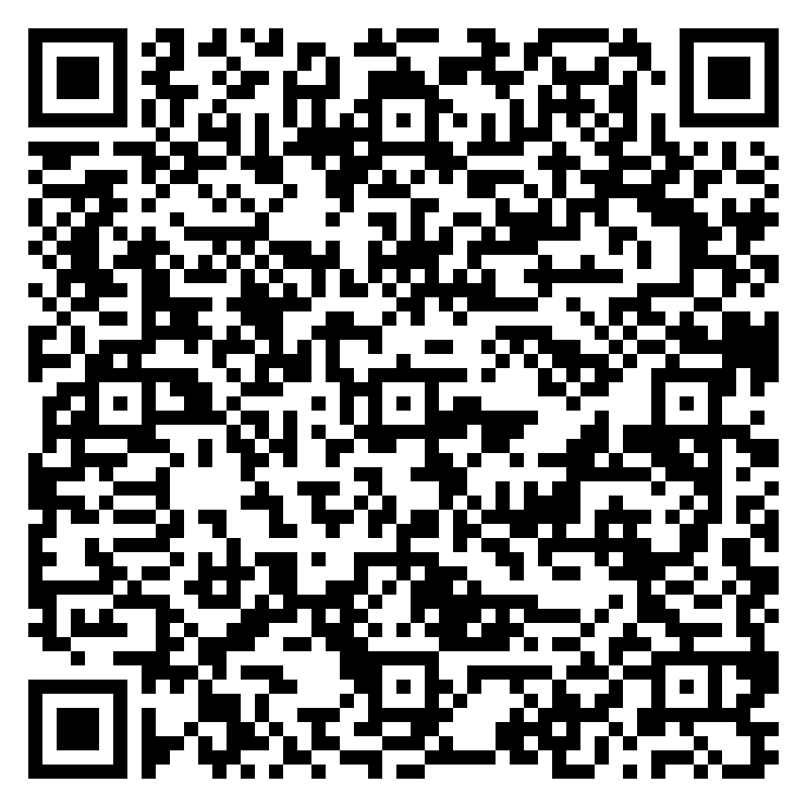 QR code 27251147400000