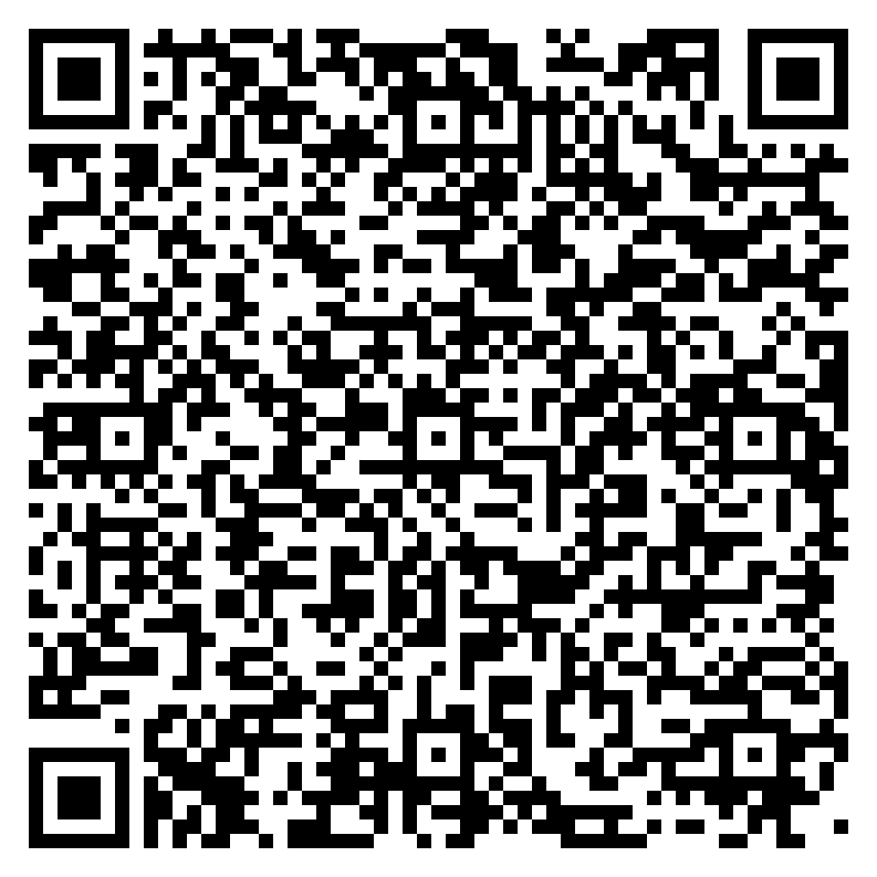 Specjalistyczna Praktyka Lekarska prof. dr hab. n. med. Piotr Sieroszewski QR code QR code 47159484200000