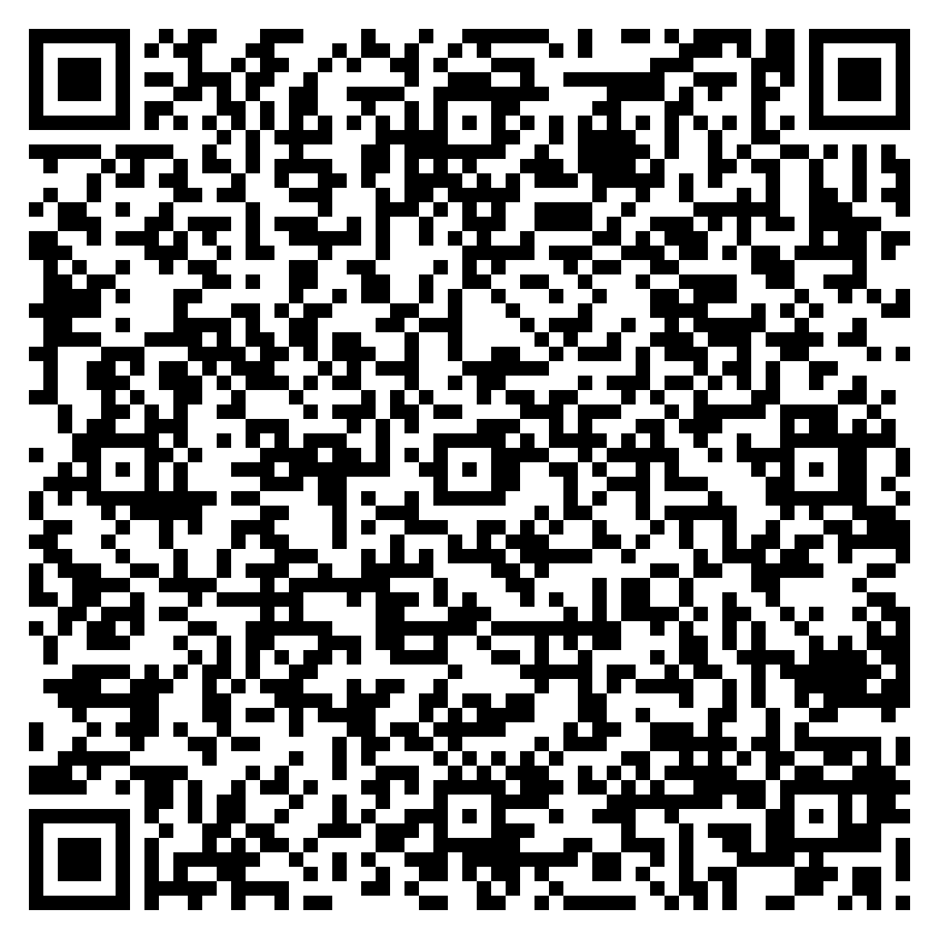 QR code 27331888000000