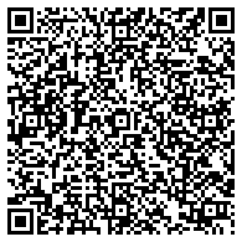 QR code 47054227000000