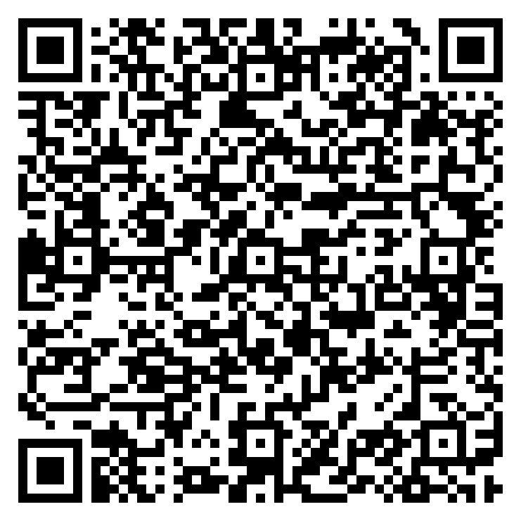 QR code 47013625000000