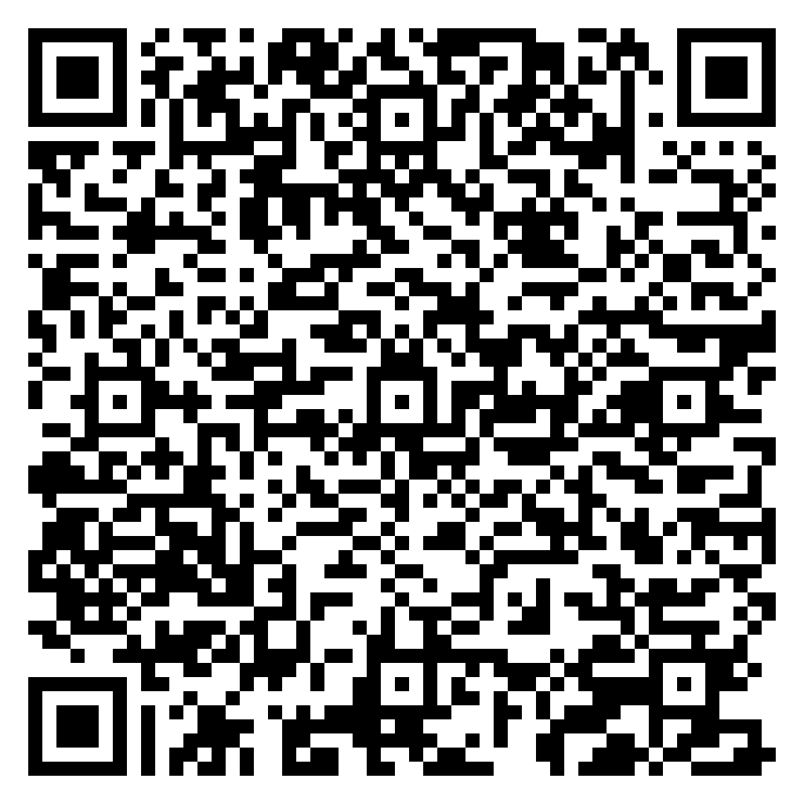 QR code 06136110100000