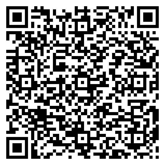 QR code 22007592100000