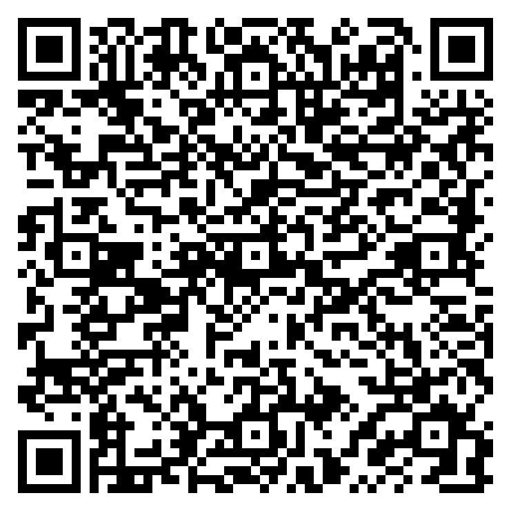 QR code 28139927000000