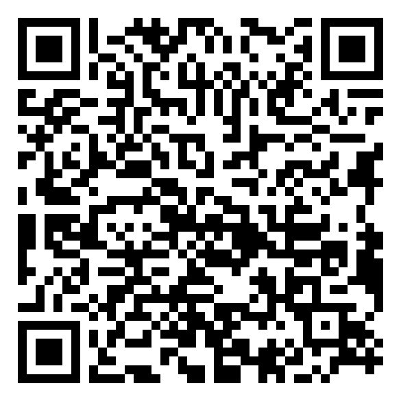 QR code 27770414300000
