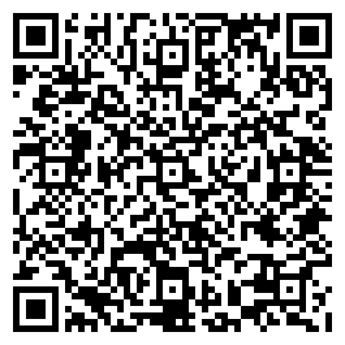 QR code 26073505900000