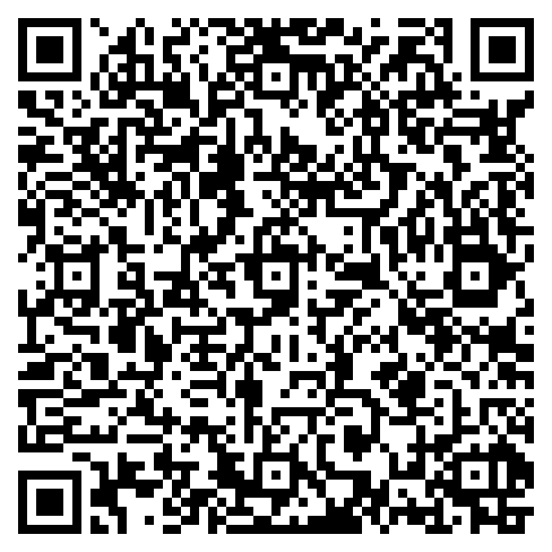 QR code 26014535200000