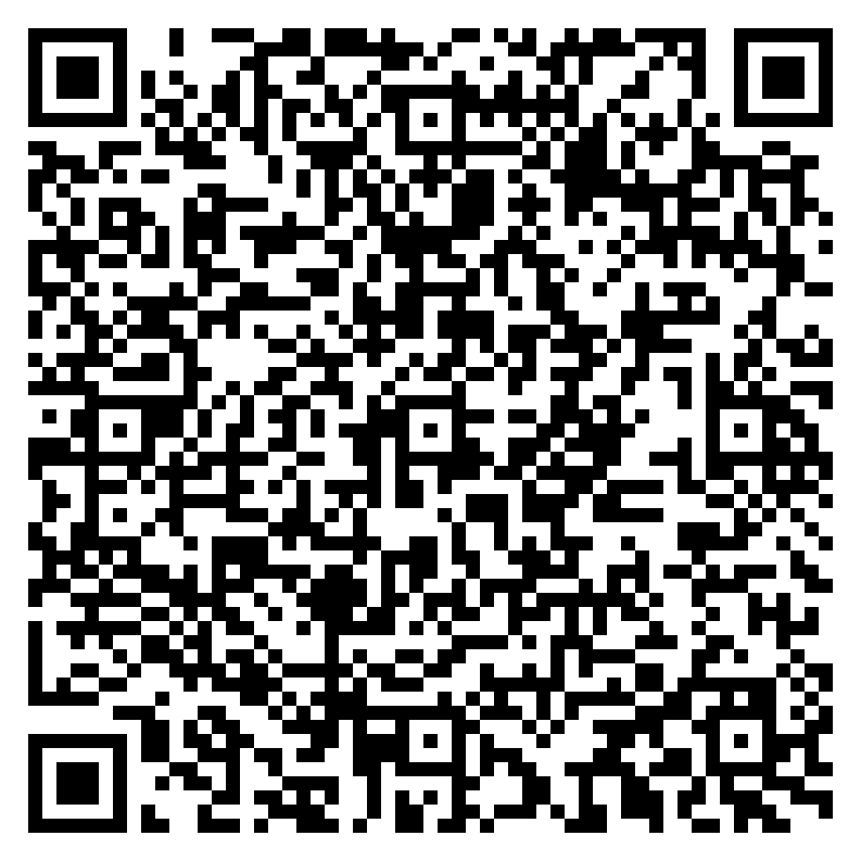 QR code 24119726600000