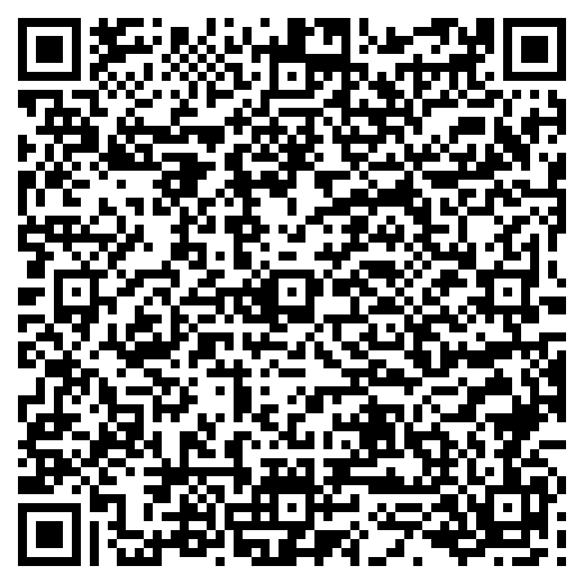 QR code 36938747300000