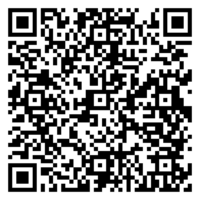 QR code 24162473900000