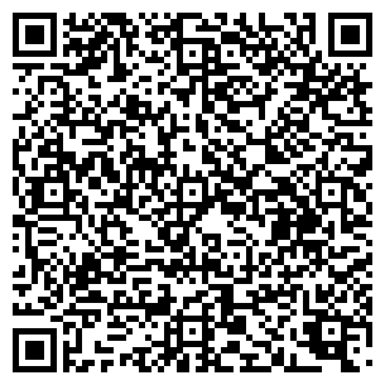 QR code 20006856900000