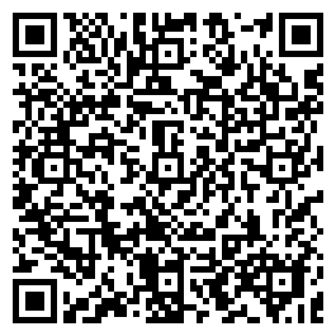 QR code 95032050000000