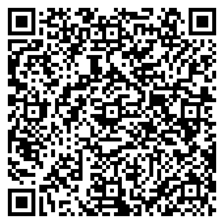 QR code 24061024400000