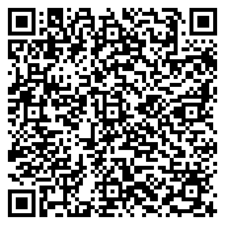 QR code 36622658000000