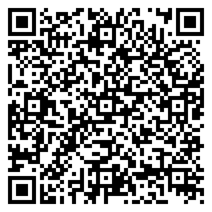 QR code 02203433500000