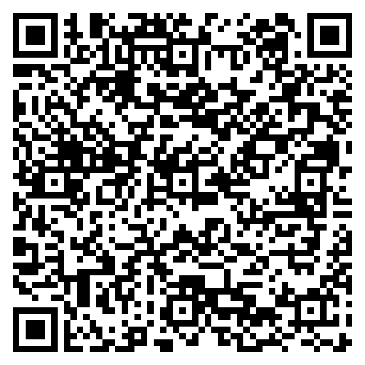 QR code 22094047700000