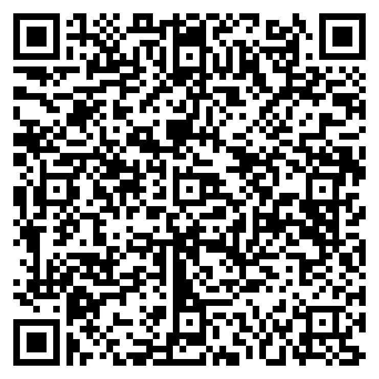 QR code 19250247400000
