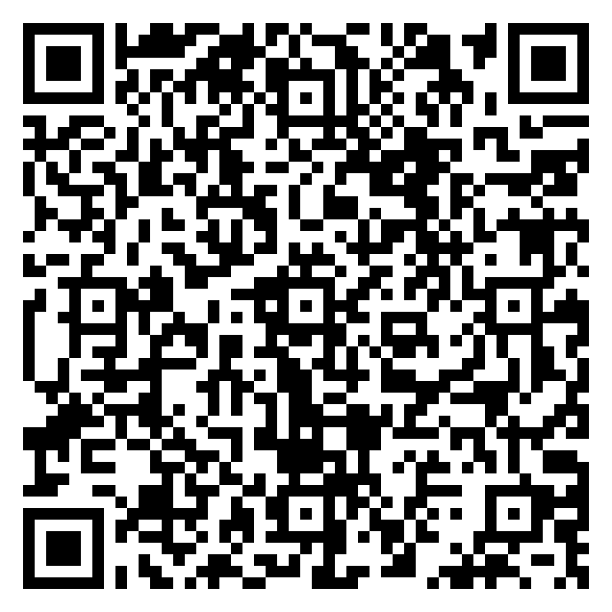 QR code 93186970500000