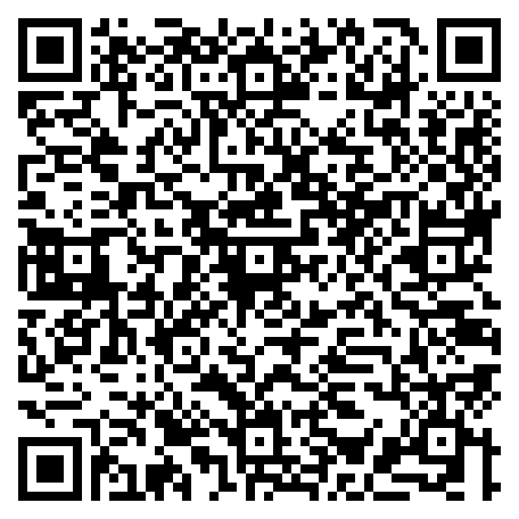 QR code 36319359000000