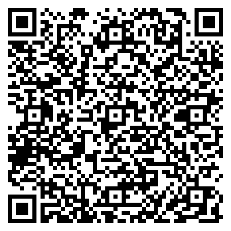 QR code 14256706000000