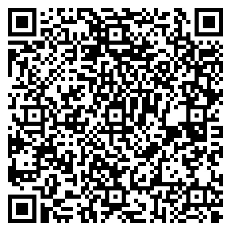 QR code 36378906400000