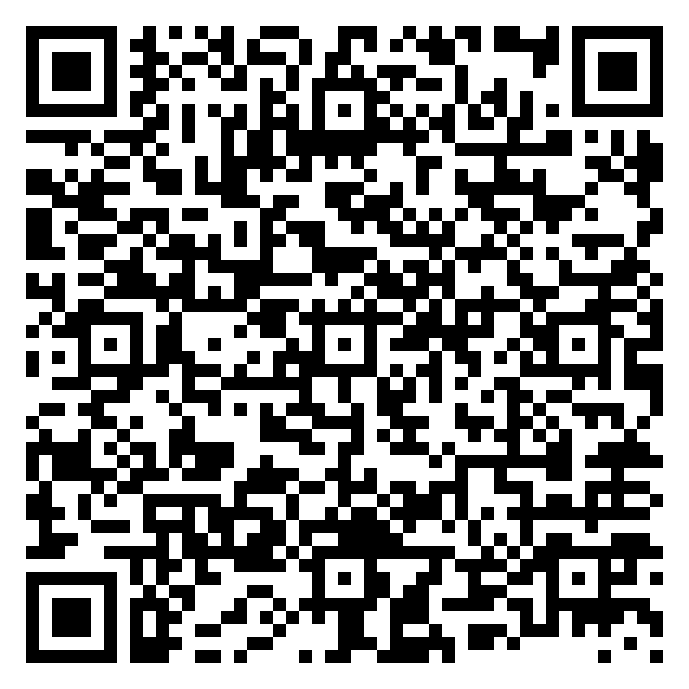 QR code 27322901800000