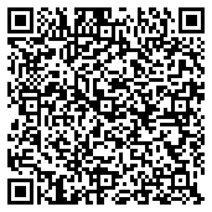 QR code 12059552300000
