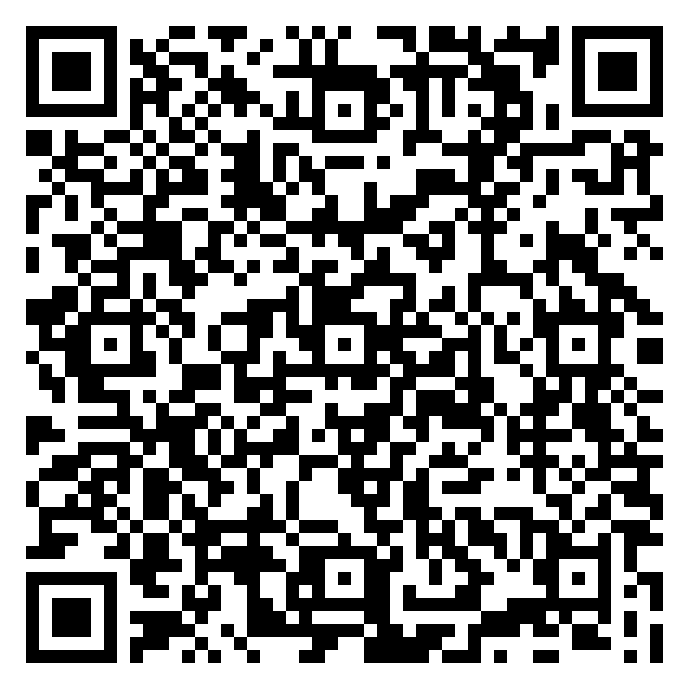 QR code 09259331000000