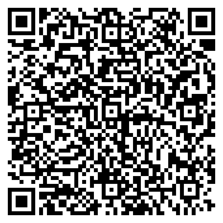 QR code 35637495700000