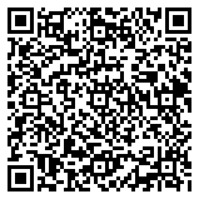 QR code 51025554400000