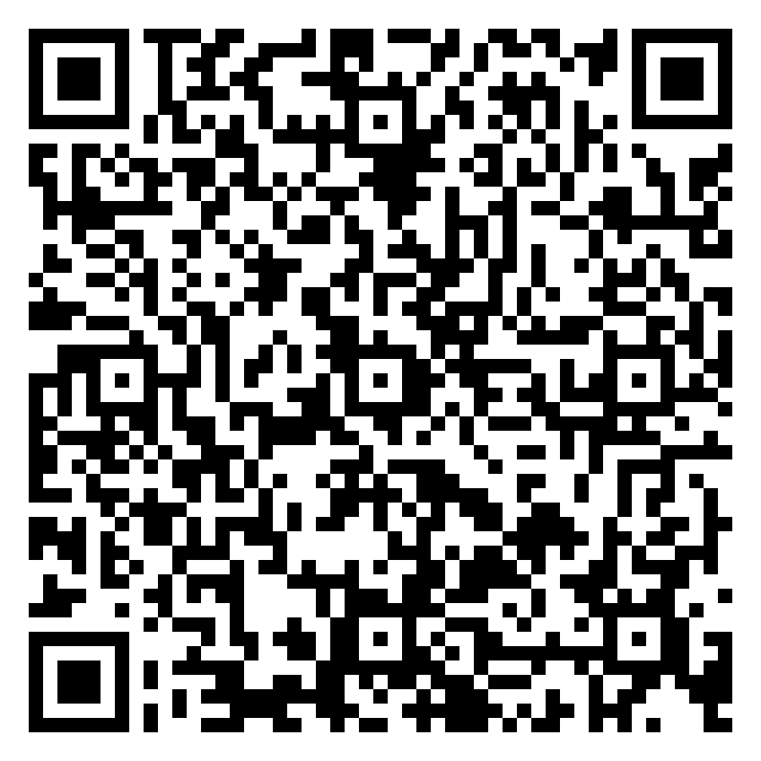 QR code 57031194500000