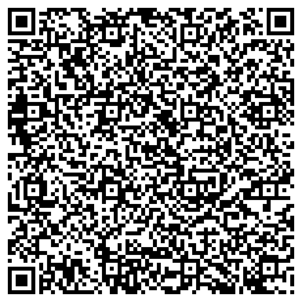 QR code 10031675700000