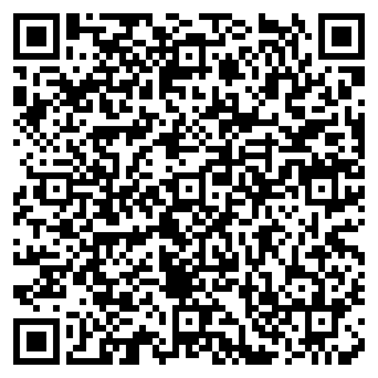 QR code 19297280800000