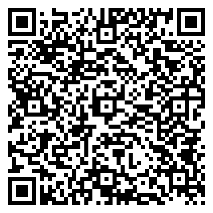 QR code 27277323400000