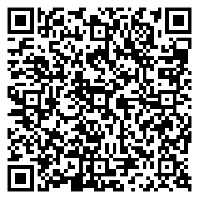 QR code 01750556300000