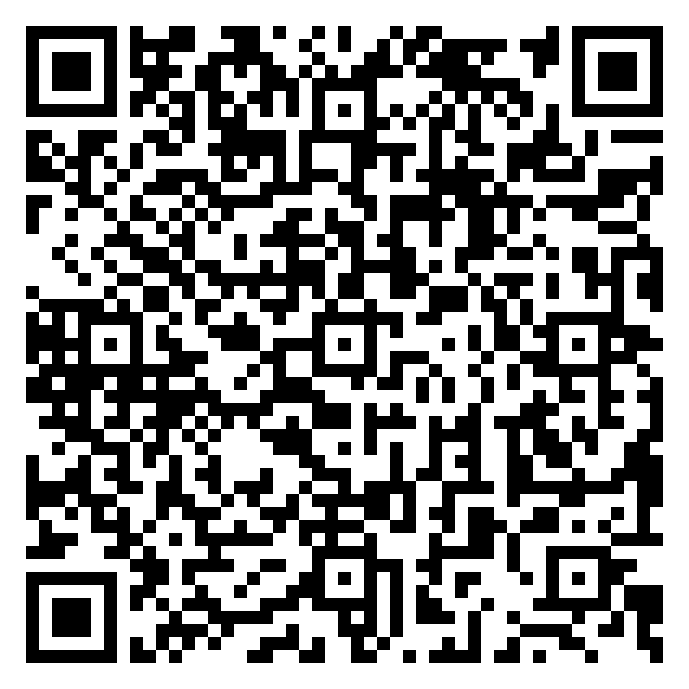 QR code 27371563500000