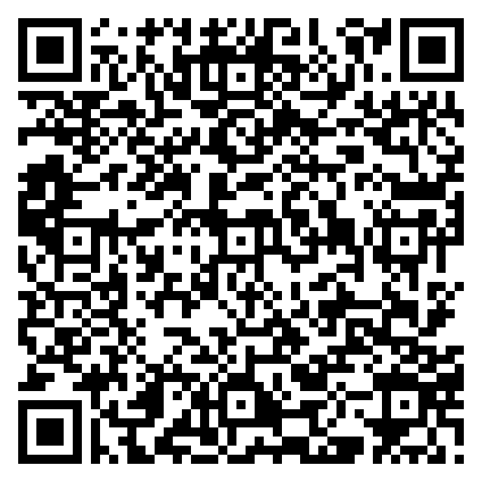 QR code 54261081300000