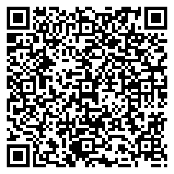 QR code 29066446500000