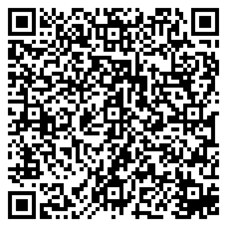 SPECJALISTYCZNA PRAKTYKA LEKARSKA ROBERT NAJFELD QR code QR code 14048760500000