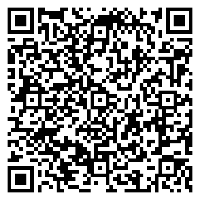 QR code 19307056800000
