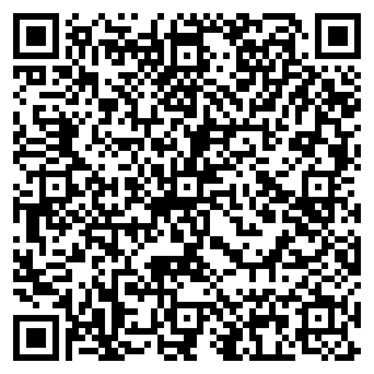 SPECJALISTYCZNA PRAKTYKA LEKARSKA ROBERT PUDLO, MAŁGORZATA PUDLO S.C. QR code QR code 38987009900000