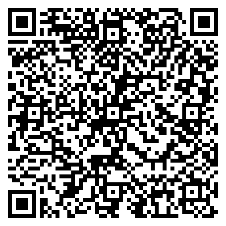 SPECJALISTYCZNA PRAKTYKA LEKARSKA ROBERT PUDLO, MAŁGORZATA PUDLO S.C. QR code QR code 27186881400000