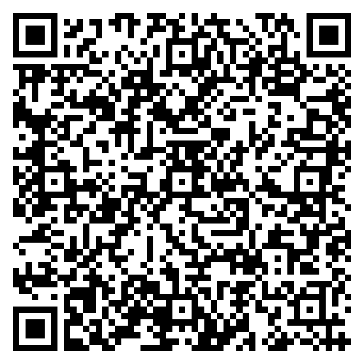QR code 14165995900000