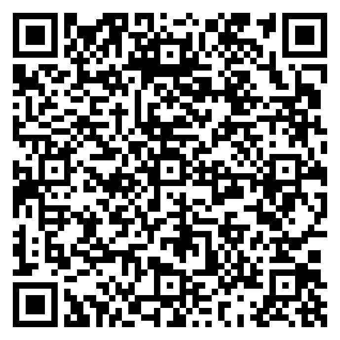 QR code 27239196900000
