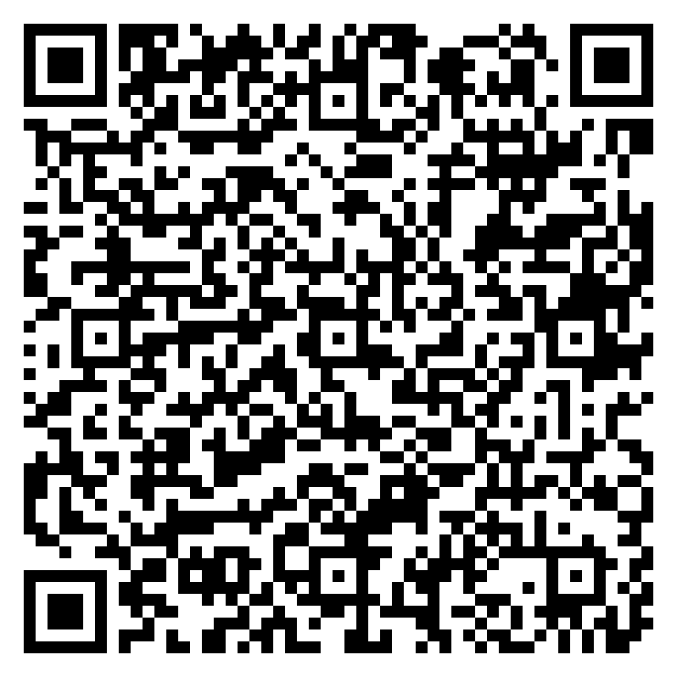 QR code 22055254500000