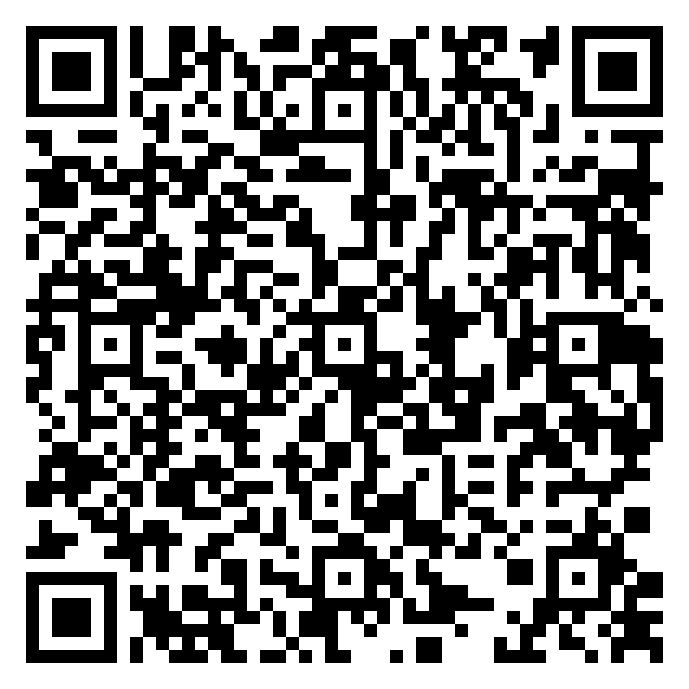 QR code 16003062300000