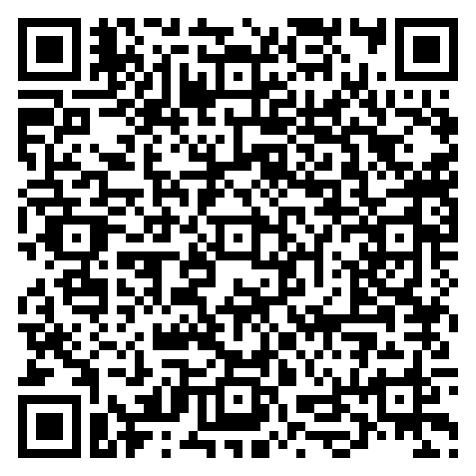 QR code 47096498100000