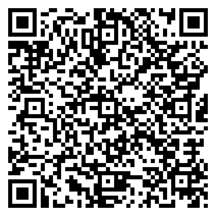QR code 12313558400000