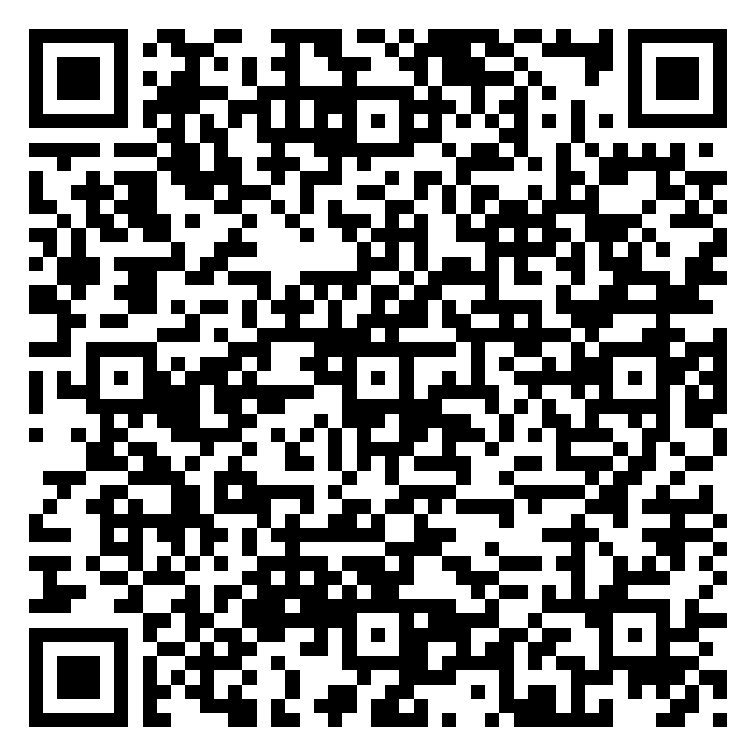 SPECJALISTYCZNA PRAKTYKA LEKARSKA ROMAN NOWAK QR code QR code 27264812100000