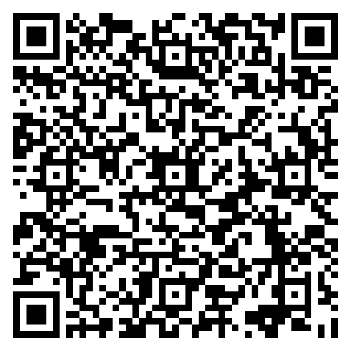 QR code 34089291400000
